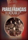 Les Paras Francais Du Jour J - Book
