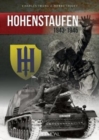 Hohenstaufen : 9 Ss-Panzer-Division - Book