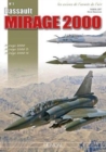 Mirage 2000 : Dassault - Book