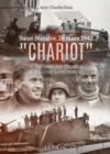 Chariot : Le Plus Grand Raid Commando De La Seconde Guerre Mondiale - Book
