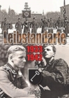 Leibstandarte Tome 1 : 1933-1942 - Book
