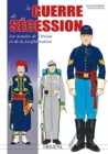 La Guerre De SeCession - Book