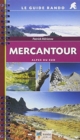 Mercantour - Alpes du Sud - Book