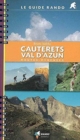 Cauterets / Val d'Azun - Book
