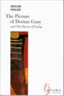 The Picture of Dorian Gray : AND The Decay of Lying - Book