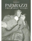 Paparazzi : French Edition - Book