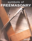 Symbols of Freemasonry - Book