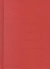 Red - Book