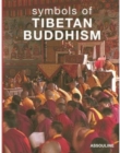 Symbols of Tibetan  Buddhism - Book