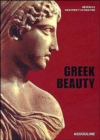 Greek Beauty - Book