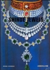 Shinde Jewels - Book