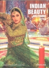 Indian Beauty - Book