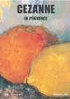Cezanne in Provence - Book