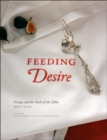 Feeding Desire - Book