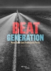 Beat Generation - Book