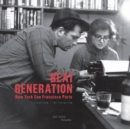 Beat Generation - Album - Book