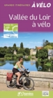 Loir - Vallee du Loir a velo - Book