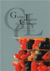 Grand Livre De Cuisine : Alain Ducasse's Desserts and Pastries - Book