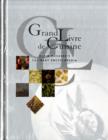 Grand Livre de Cuisine (Small Format) - Book