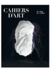 Cahiers d’Art N°1-2, 2013: Rosemarie Trockel: 37th year - Book