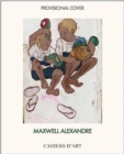 Maxwell Alexandre - Book