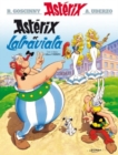 Asterix et La Traviata - Book