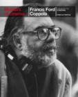 Coppola, Francis Ford - Book