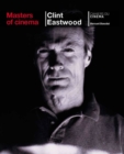 Eastwood, Clint - Book