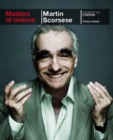Scorsese, Martin - Book