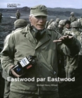 Eastwood on Eastwood - Book