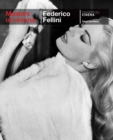 Fellini, Federico - Book