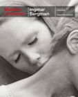 Bergman, Ingmar - Book