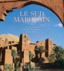 Le Sud Marocain - Book