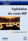 Exploitation Des Coeurs Rep - Book