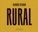 Raymond Depardon: Rural - Book
