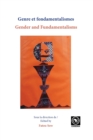 Genre et fondamentalismes/Gender and Fundamentalisms - Book