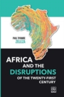 Africa and the Disruptions of the Twenty-first Century - Book