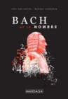 Bach et le nombre - Book
