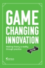 Game changing innovation - eBook