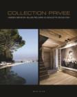 Collection Privee - Book