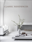 Classic Residences - Book