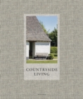 Countryside Living - Book