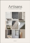 Artisans : in Architecture & Interior Design - Book