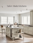 Tailor-Made Kitchens - Book