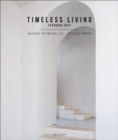Timeless Living Yearbook 2022 - Book