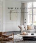 Timeless Living Yearbook 2023 - Book