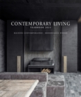 Contemporary Living Yearbook 2023 - Book