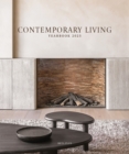Contemporary Living Yearbook 2025 - Book
