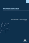 The Arctic Contested - Book