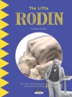 The Little Rodin - Book
